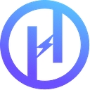 HOPn logo