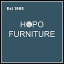 hopofurniture.com logo
