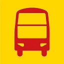 Hop On As