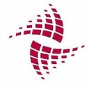 Hopone Internet Corporation logo