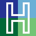 Hopo Therapeutics logo