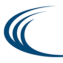 Hoppe Marine Gmbh logo