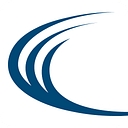 Hoppe Marine Gmbh logo