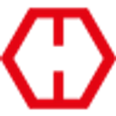 HOPPE AG logo