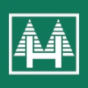 Hoppecke Batteries, Inc. logo