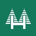 Hoppecke Industrial Batteries logo