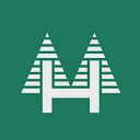 HOPPECKE Batterien GmbH & Co. KG logo