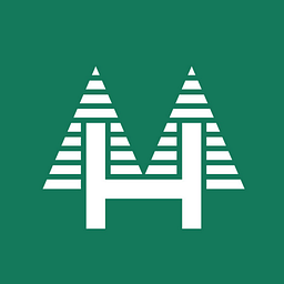 Hoppecke Batteries, Inc. logo