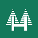 Hoppecke logo