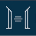 Hoppe Development
