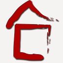 Hoppen Home Systems, LLC