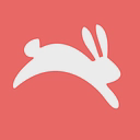 Hopper Inc. logo