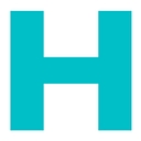 Hopper Advisors Oy logo