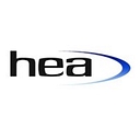 Hopper Engineering logo