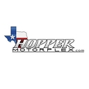 Hopper Motorplex Inc logo