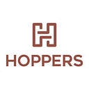 Hopper Developments Ltd. logo