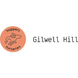 Hoppers Nurseries Ltd logo