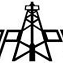 Hoppes Construction Llc. logo