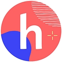 Hoppier logo