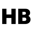 Favicon of Hoppin' Brands