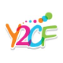 HOPPR logo