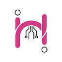 Hopprz logo