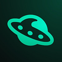Hoppscotch SelfHost logo