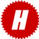Hopps Skateboards logo