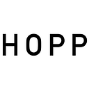 HOPP