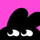 Hoppy Brewing Company logo