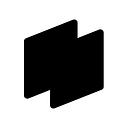 Hopr Studios logo