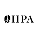 Hop Products Australia logo