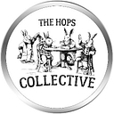 hopscollective.ca logo