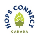 Hoffman Consulting logo