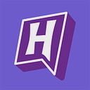 Hopscotch Wholesale Trading Pvt. Ltd logo