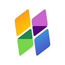 Hopscotch logo