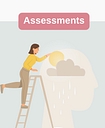 Hopscotch & Harmony   Child, Teen And Adult Psychology logo