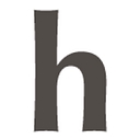 Hopscotch Asian Women's Centre logo