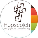 Hopscotch Early Years Consultancy Ltd logo