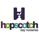 Hopscotch Day Nursery Ltd logo