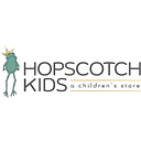 Hopscotch Kids
