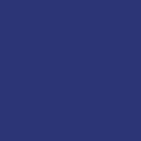 The Hop Shop logo