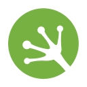 HOP Shops Convenience Stores