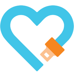 HopSkipDrive logo