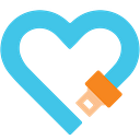 HopSkipDrive logo