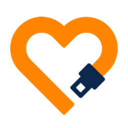 HopSkipDrive logo