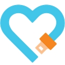 Favicon of HopSkipDrive