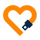 HOPSKIPDRIVE, INC. logo
