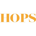 Hops Brew AB logo