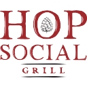 Hop Social
